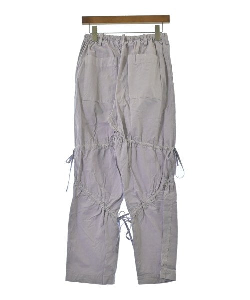 Fill the Bill 其他款