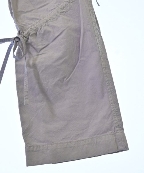 Fill the Bill 其他款