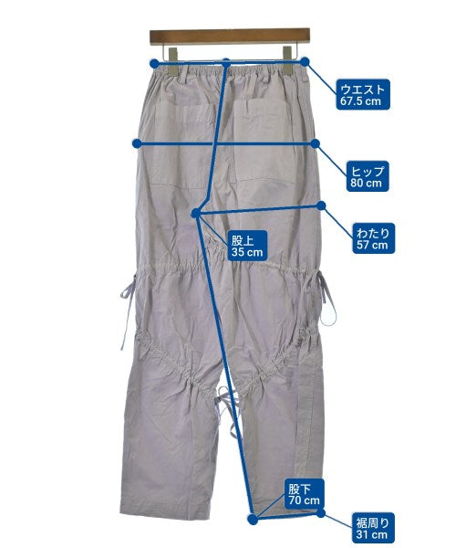 Fill the Bill 其他款