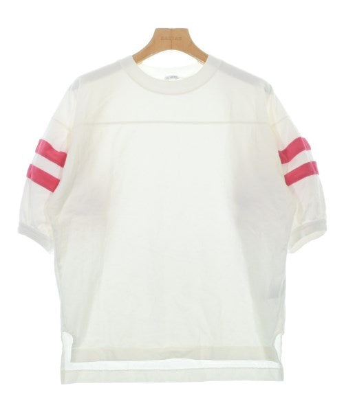 Fill the Bill T恤/上衣