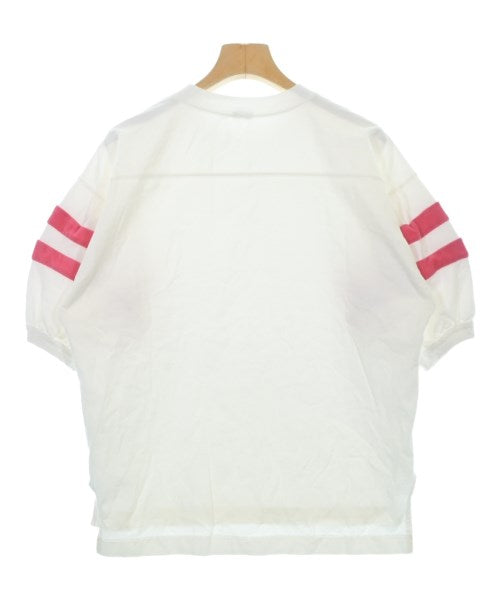 Fill the Bill T恤/上衣