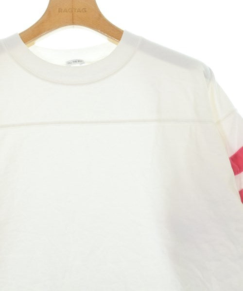 Fill the Bill T恤/上衣