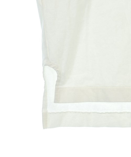 Fill the Bill T恤/上衣