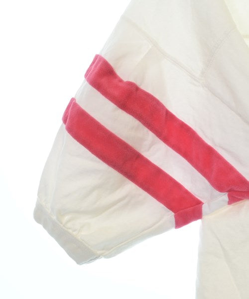 Fill the Bill T恤/上衣