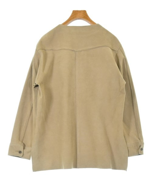 Fill the Bill 休襯衫