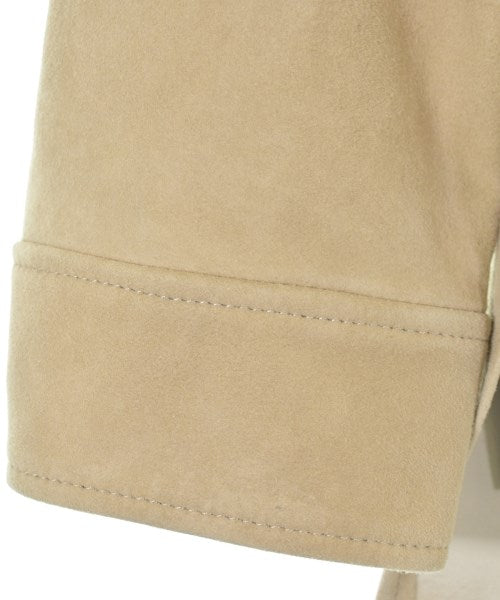 Fill the Bill 休襯衫