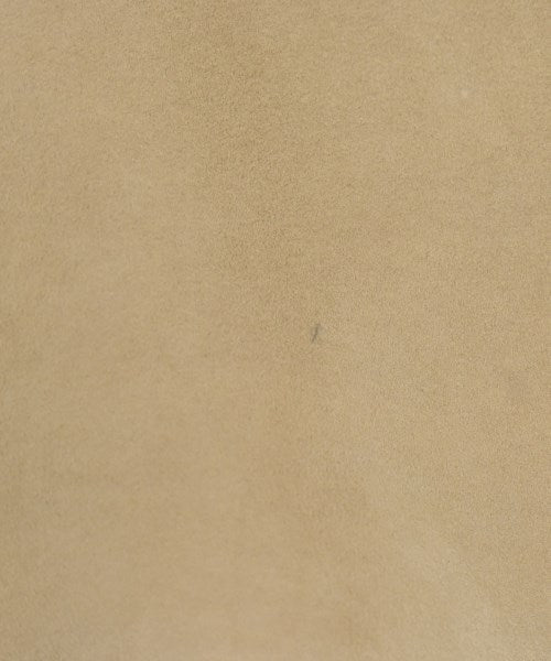 Fill the Bill 休襯衫