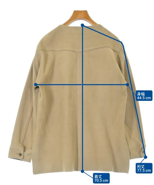 Fill the Bill 休襯衫