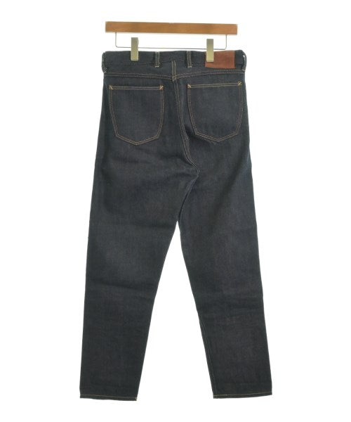 Fill the Bill 牛仔褲