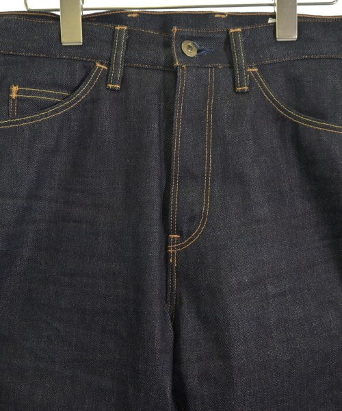 Fill the Bill 牛仔褲