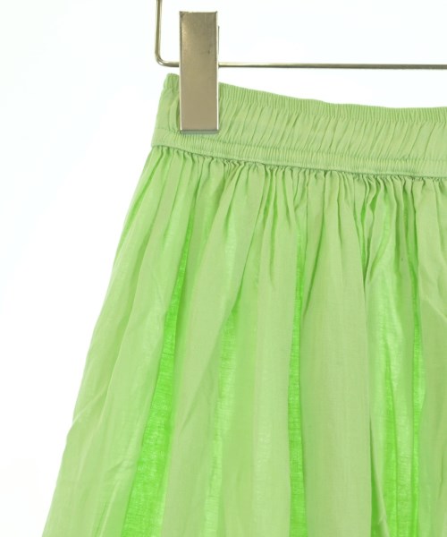 Fill the Bill 長裙/超長裙