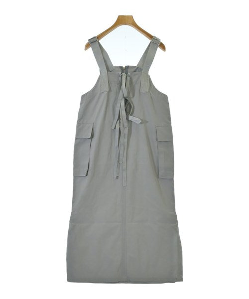 Fill the Bill 連身衣/馬戲團服/連身褲