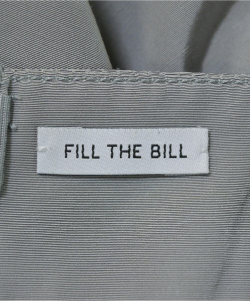 Fill the Bill 連身衣/馬戲團服/連身褲