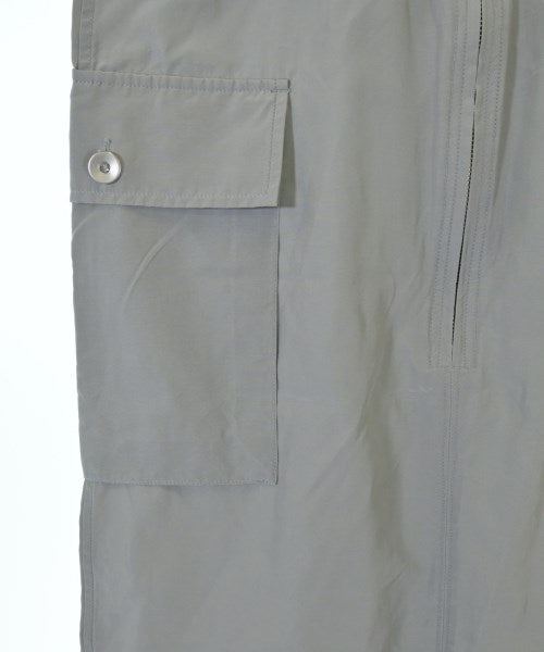 Fill the Bill 連身衣/馬戲團服/連身褲