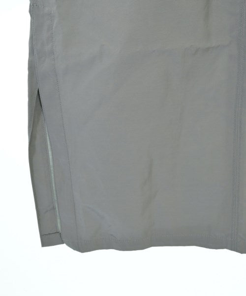 Fill the Bill 連身衣/馬戲團服/連身褲