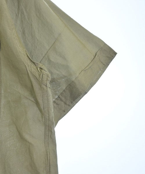 Fill the Bill 休閒襯衫