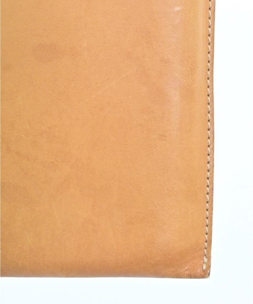 BUILDING BLOCK 肩背包