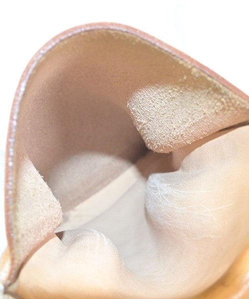 BUILDING BLOCK 肩背包