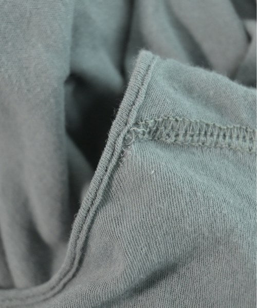 HAKUJI T恤/上衣