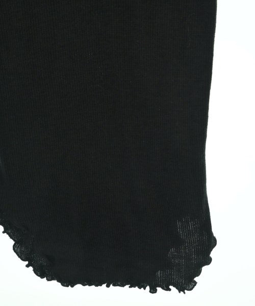 HAKUJI 毛衣
