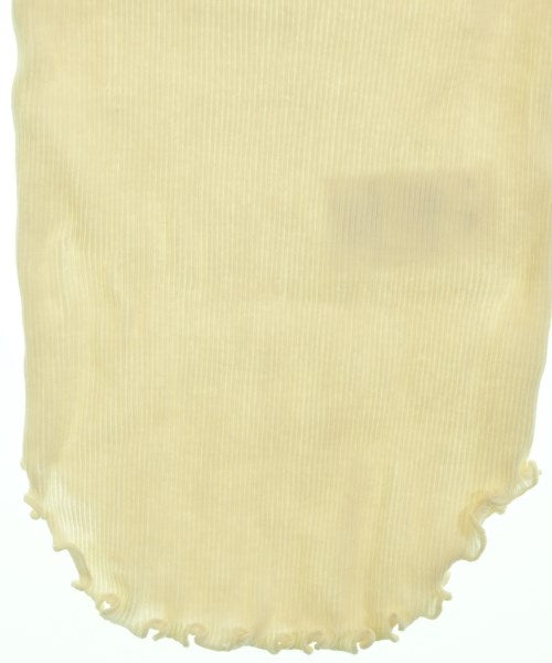 HAKUJI 背心