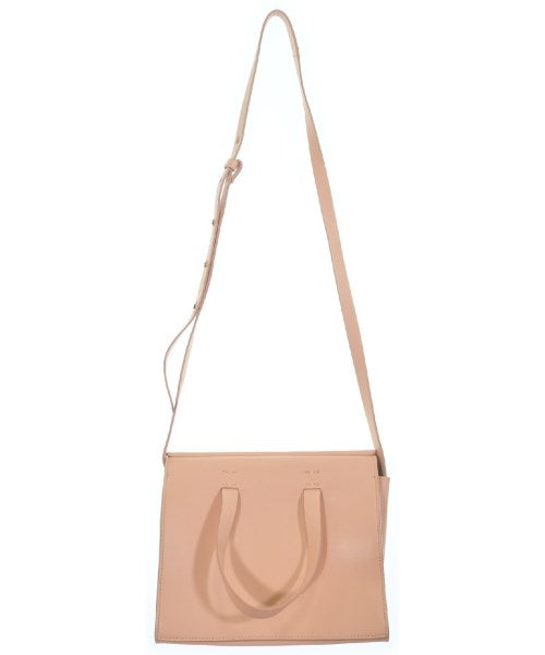 AESTHER EKME 手提包