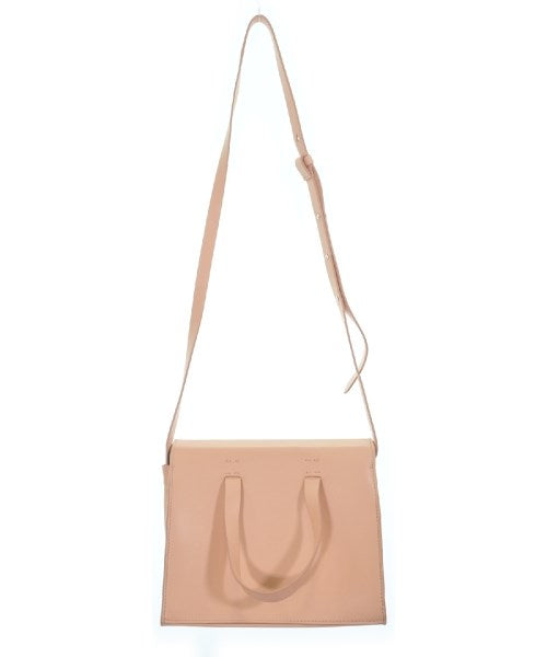 AESTHER EKME 手提包