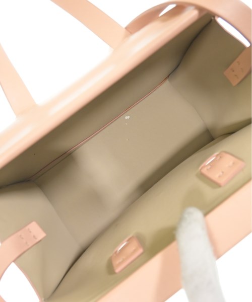 AESTHER EKME 手提包