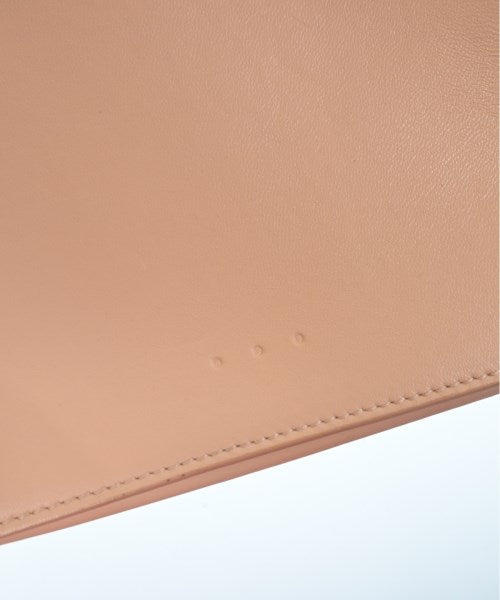 AESTHER EKME 手提包