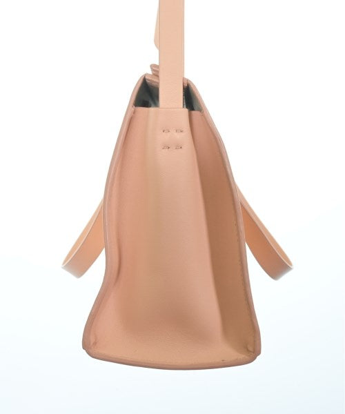 AESTHER EKME 手提包