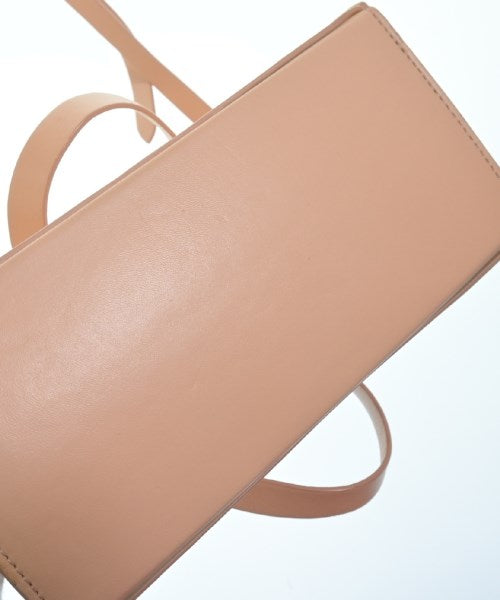 AESTHER EKME 手提包