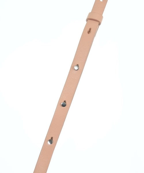 AESTHER EKME 手提包