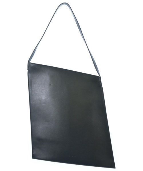 AESTHER EKME 肩背包