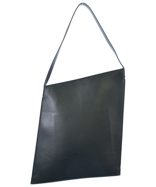 AESTHER EKME 肩背包