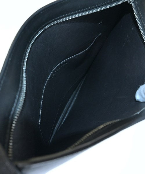 AESTHER EKME 肩背包