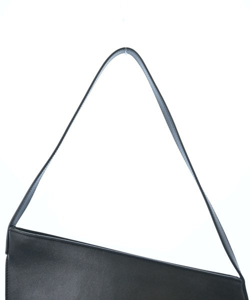 AESTHER EKME 肩背包