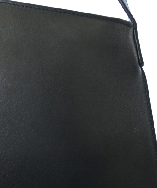 AESTHER EKME 肩背包