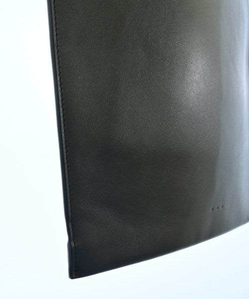 AESTHER EKME 肩背包