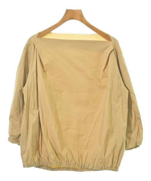 AK+1 by EFFE BEAMS 休閒襯衫