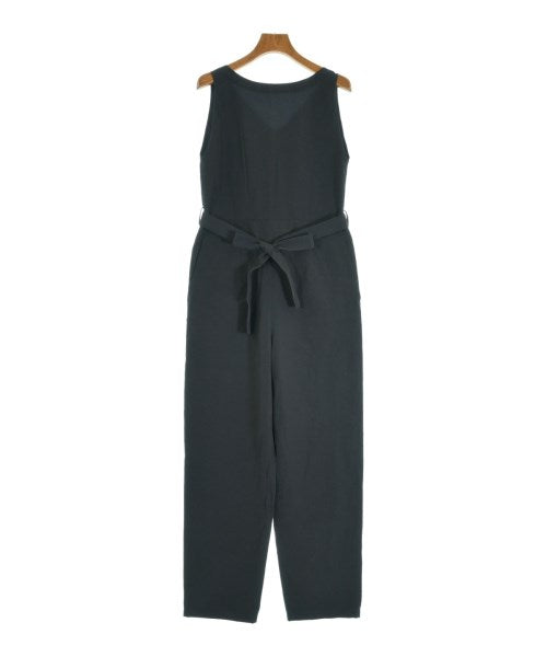 AK+1 by EFFE BEAMS 連身衣/馬戲團服/連身