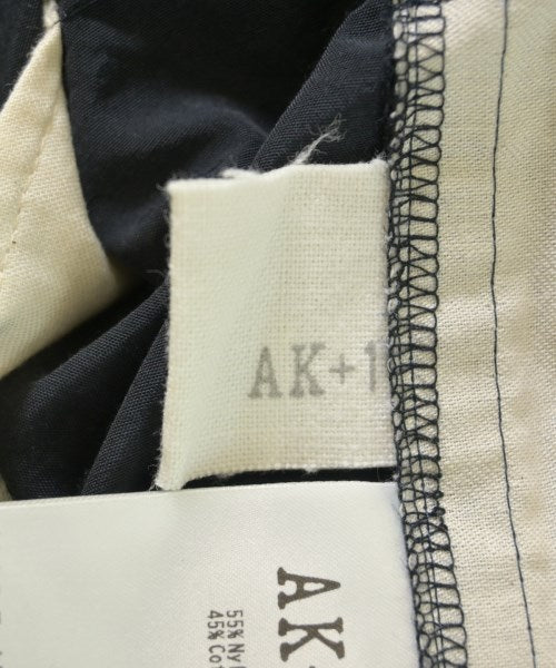 AK+1 by EFFE BEAMS 連身衣/馬戲團服/連身