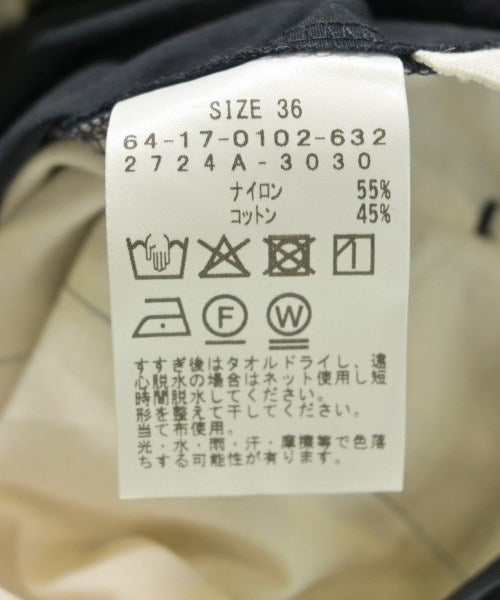 AK+1 by EFFE BEAMS 連身衣/馬戲團服/連身