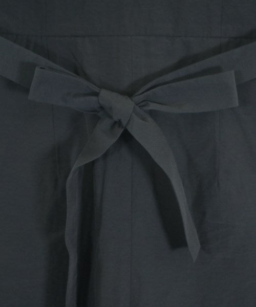 AK+1 by EFFE BEAMS 連身衣/馬戲團服/連身