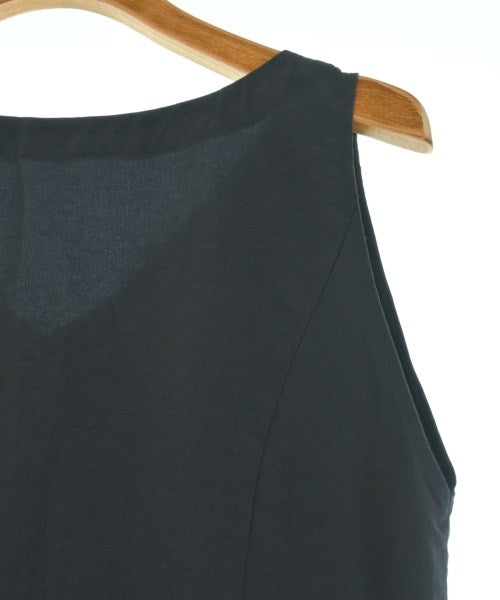 AK+1 by EFFE BEAMS 連身衣/馬戲團服/連身