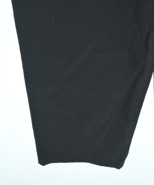 AK+1 by EFFE BEAMS 連身衣/馬戲團服/連身