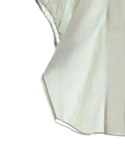 AK+1 by EFFE BEAMS 女襯衫