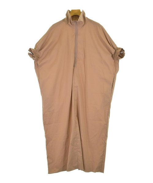 AK+1 by EFFE BEAMS 洋裝