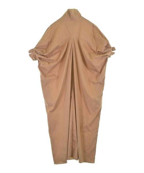 AK+1 by EFFE BEAMS 洋裝