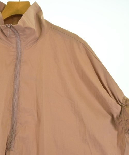 AK+1 by EFFE BEAMS 洋裝