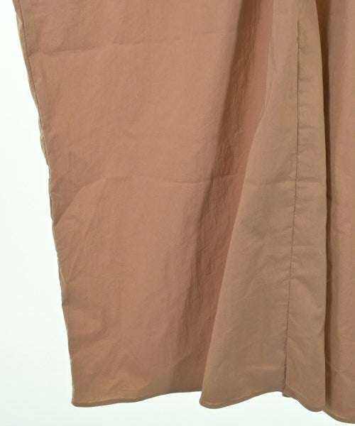 AK+1 by EFFE BEAMS 洋裝